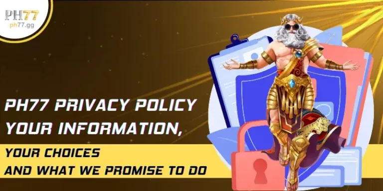 Truy cập trang chủ 18win chính thức trên điện thoại Android
