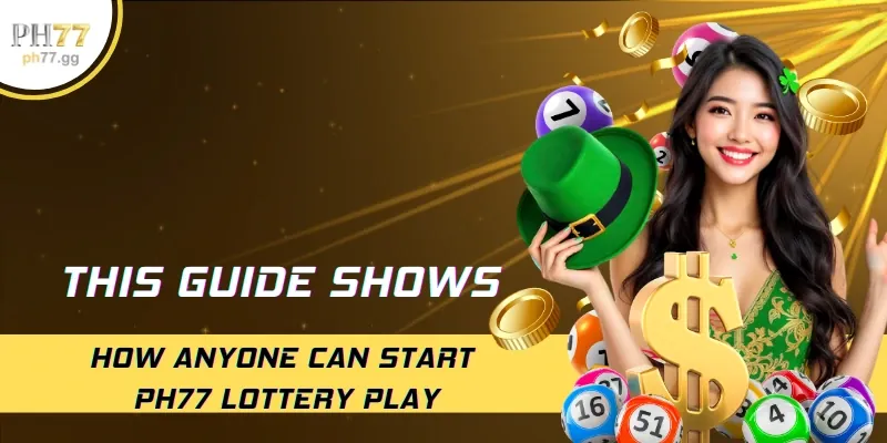 Giải đáp mọi thắc mắc: Câu hỏi thường gặp về 18win App