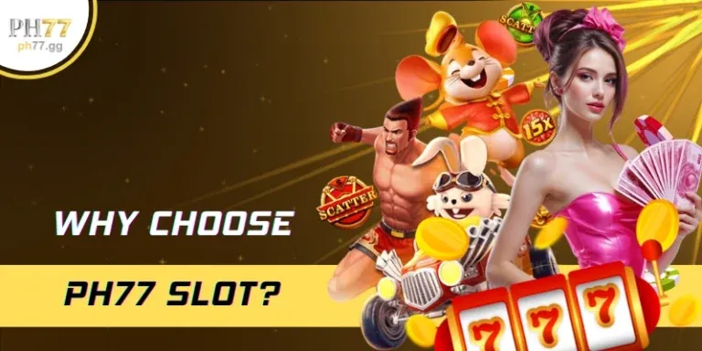 Hướng dẫn an toàn tải xuống và cài đặt 18win App