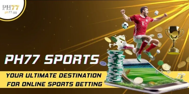 Khuyến mãi đặc biệt cho bắn cá trên 18win app