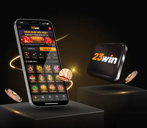 Đa dạng khuyến mãi 18win App