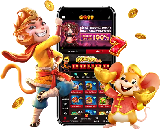 Dễ dàng nhận thưởng 18win App