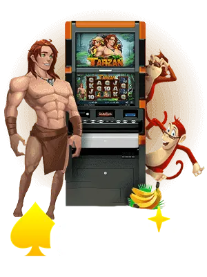 Biểu tượng khuyến mãi độc quyền cho thành viên mới 18win App