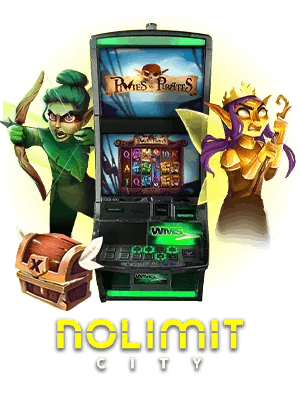 Khuyến mãi công bằng 18win App