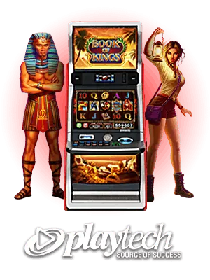 Giao diện thân thiện 18win App