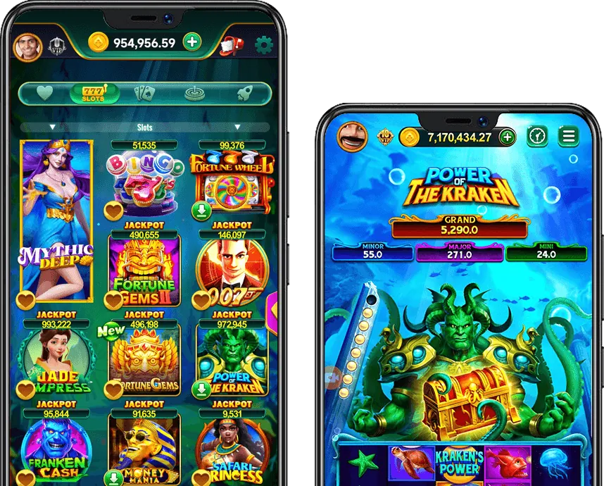 Nền tảng uy tín và an toàn 18win App
