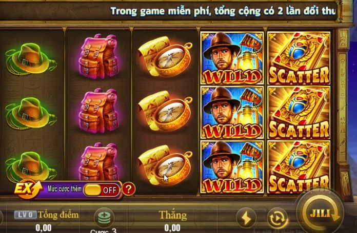 Thẻ VIP độc quyền của 18win App