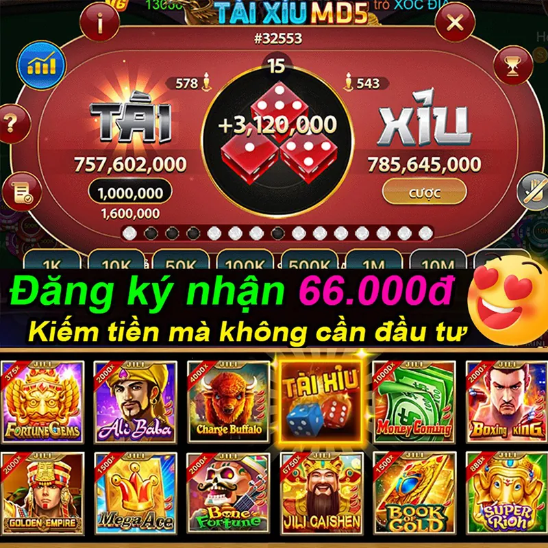 Thỏa thuận pháp lý và Điều khoản Dịch vụ của 18win App