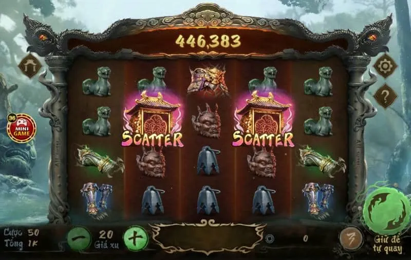 Đội ngũ hỗ trợ khách hàng 24/7 của 18win app