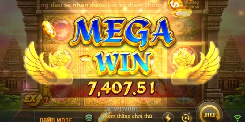 Hoàn trả hàng tuần 18win App
