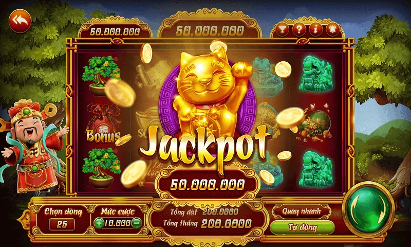 Phân tích chuyên sâu về tương lai của 18win App