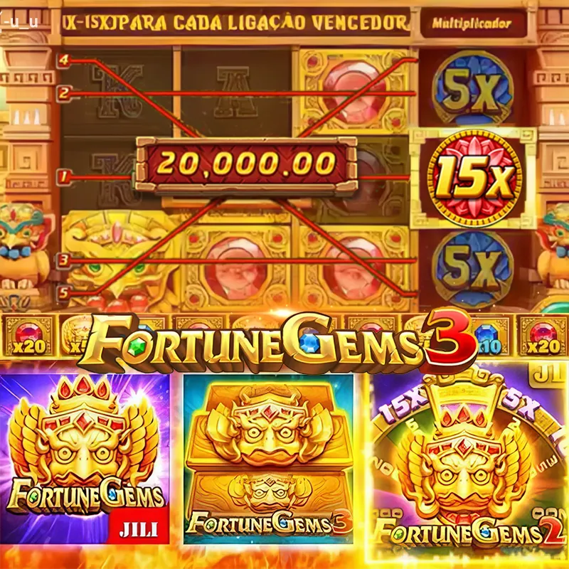 Đội ngũ hỗ trợ khách hàng 18win