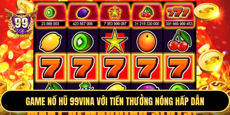 Thưởng nạp đầu 18win App