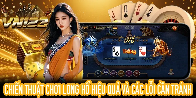 Ưu đãi casino trực tuyến 18win App
