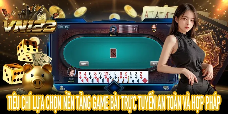 Hướng dẫn tải và cài đặt 18win App cho cả Android và iOS