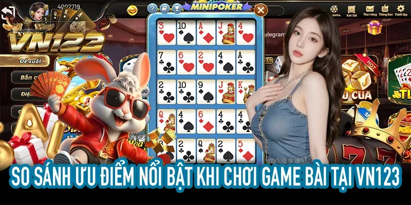 Ưu đãi nổ hũ 18win App