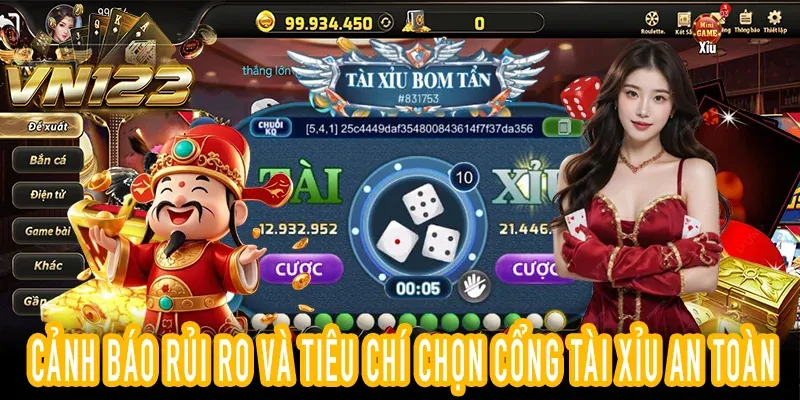 Thưởng đăng ký miễn phí 18win App