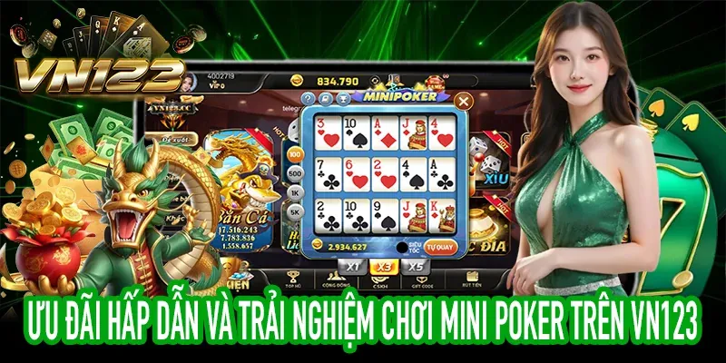 Sự kiện đặc biệt 18win App