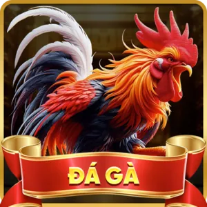 Đăng ký tài khoản 18win App
