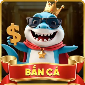 Giấy phép hoạt động 18win
