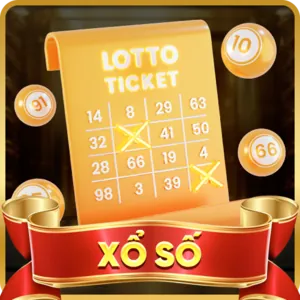 Tải ứng dụng 18win App