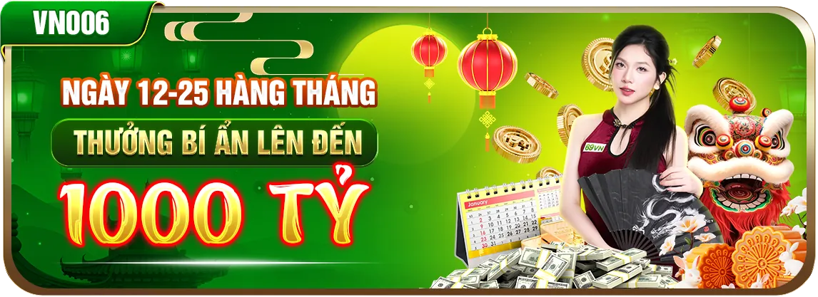 Hình ảnh trung tâm trợ giúp 18win App với đội ngũ hỗ trợ chuyên nghiệp