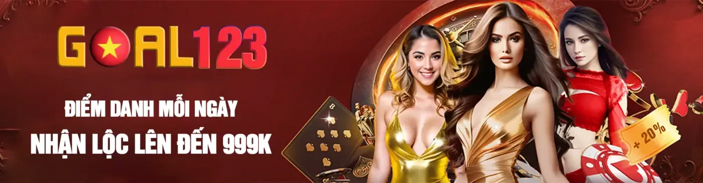 Hình ảnh banner đăng ký 18win App với các trò chơi cá cược thể thao và sòng bạc