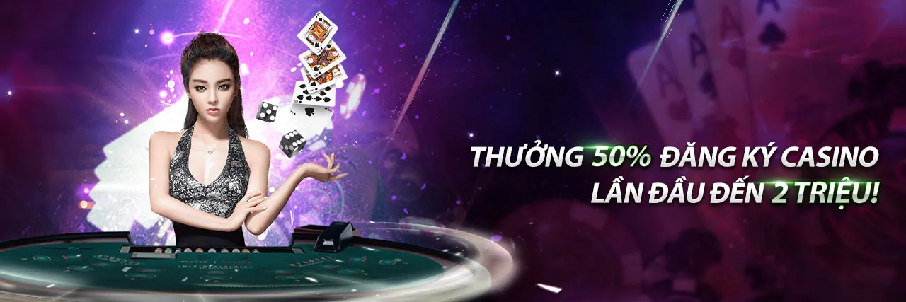 Máy đánh bạc 18win App với đồ họa sống động