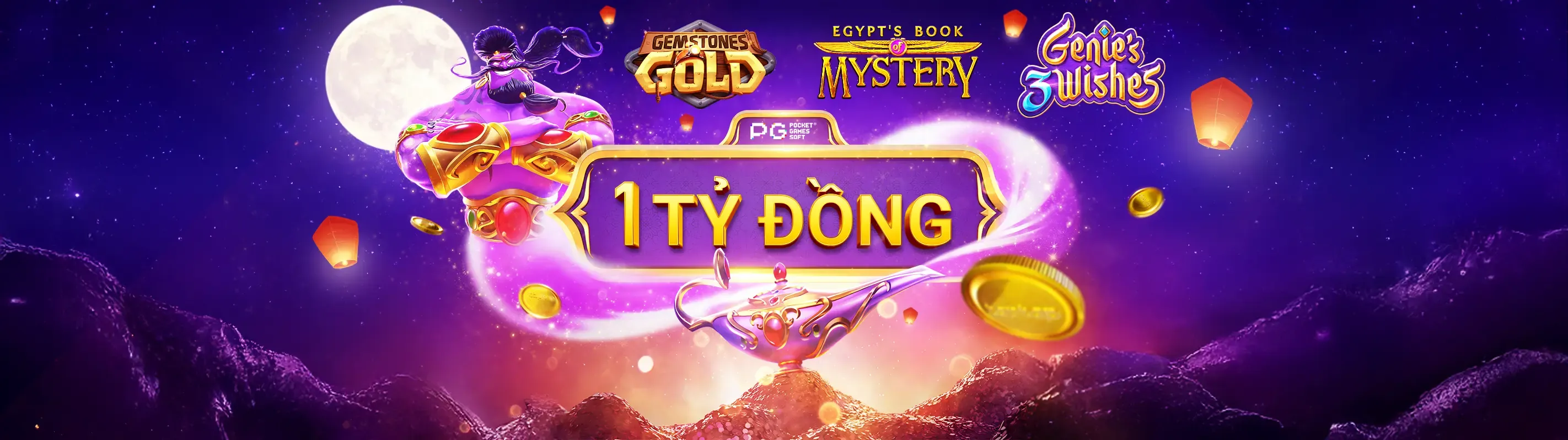 Hình ảnh nền tảng 18win app với các hoạt động cá cược thể thao và casino trực tuyến