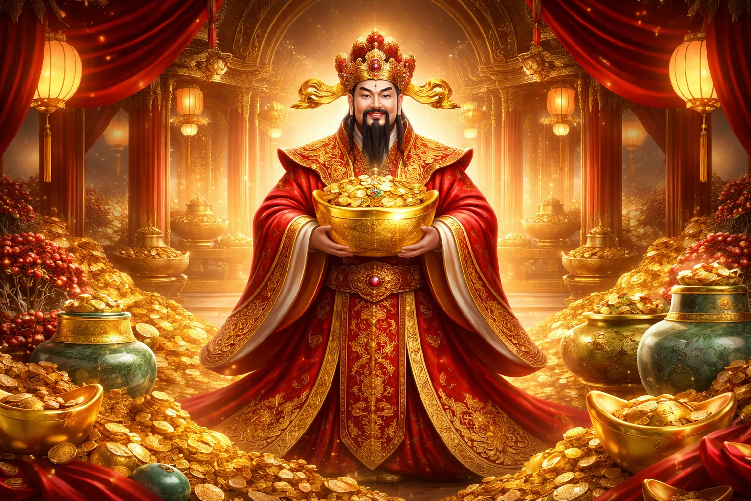 Tin tức và cập nhật mới nhất về 18win App 2026