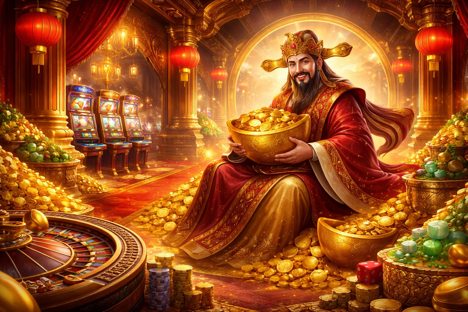 Câu lạc bộ VIP 18win App với các ưu đãi độc quyền