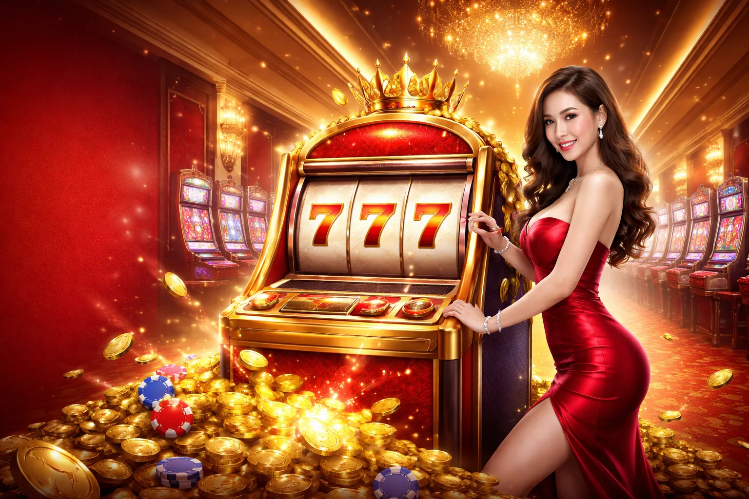 Hình ảnh minh họa Chính sách GDPR của 18win App với các biểu tượng bảo mật và quyền riêng tư