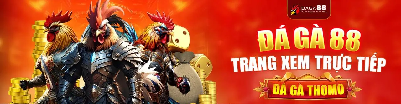 Hình ảnh chính: Tải và cài đặt ứng dụng 18win an toàn trên điện thoại di động