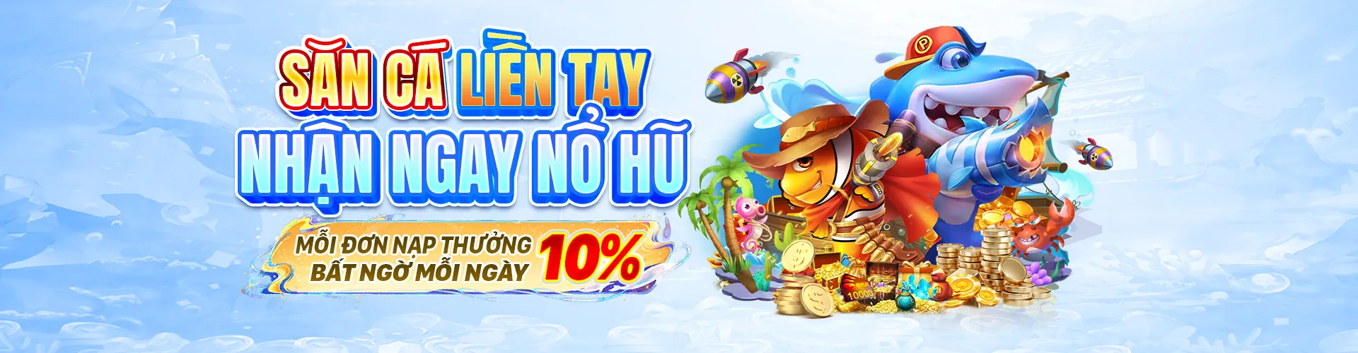Phương thức thanh toán đa dạng trên ứng dụng 18win app