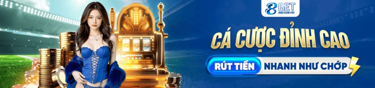 Hình ảnh hỗ trợ khách hàng 18win App