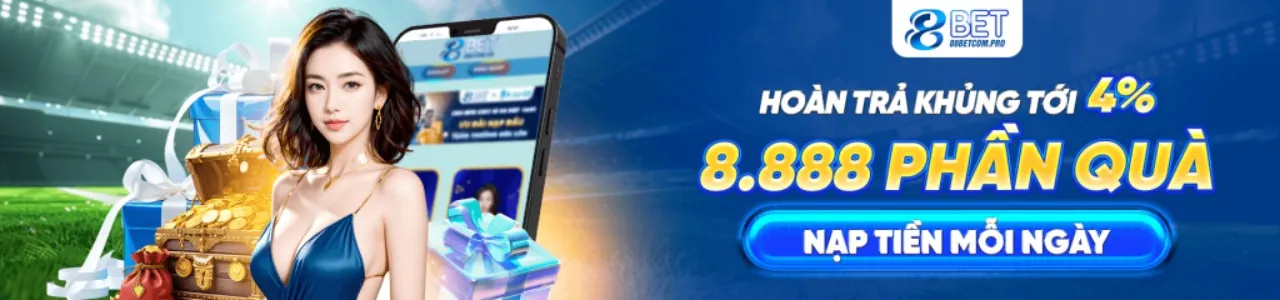 Giao diện ứng dụng 18win App hiện đại với các tính năng cá cược thể thao và casino trực tuyến