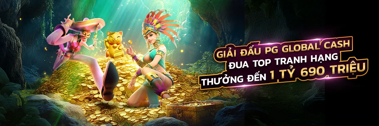 Khuyến mãi chào mừng độc quyền 18win App 2026