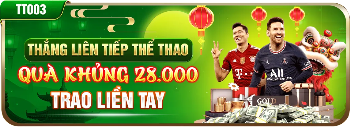 Sân vận động bóng đá với khán giả hâm mộ cuồng nhiệt, thể hiện tinh thần cá cược thể thao sôi động trên 18win App