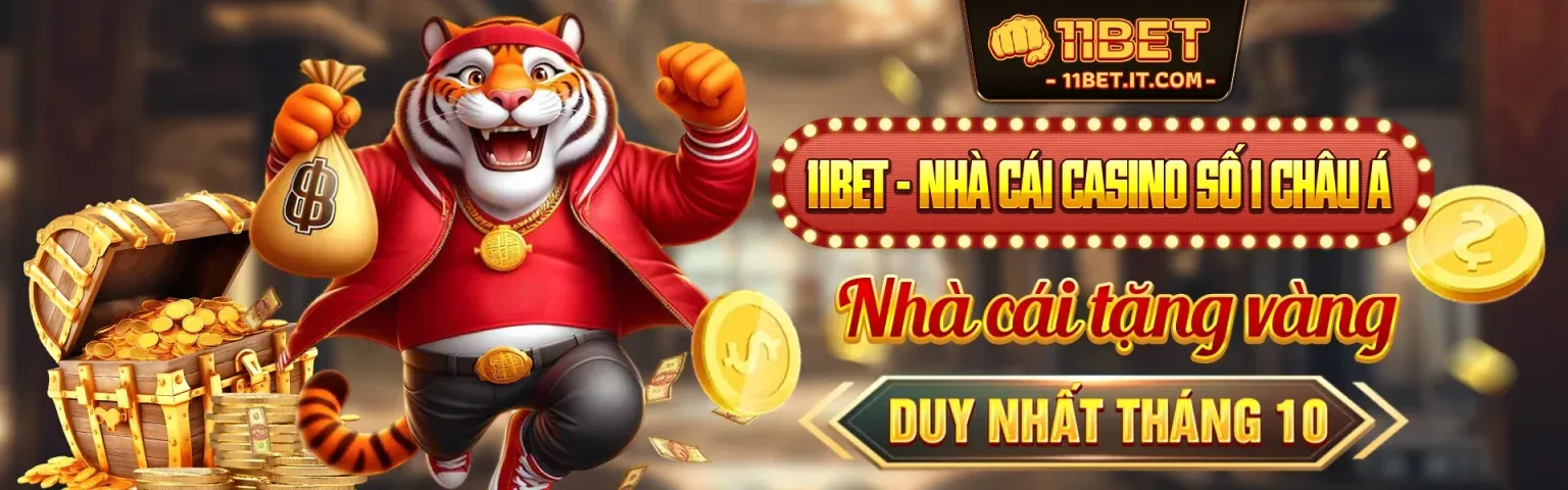 Đá Gà Trực Tuyến 18win App 2026