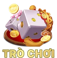 Chơi công bằng 18win