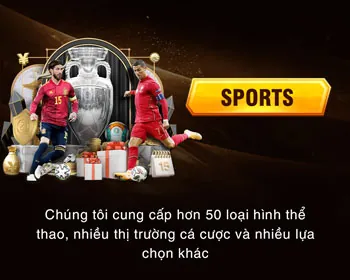 Thưởng Chào Mừng 18win App