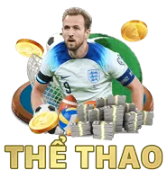 Cờ bạc có trách nhiệm 18win