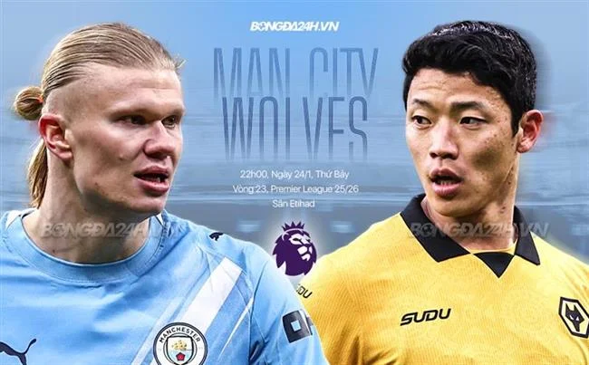 Biểu tượng điều khoản và điều kiện của 18win App
