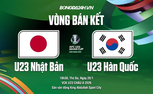 Khuyến mãi chào mừng thành viên mới 18win App