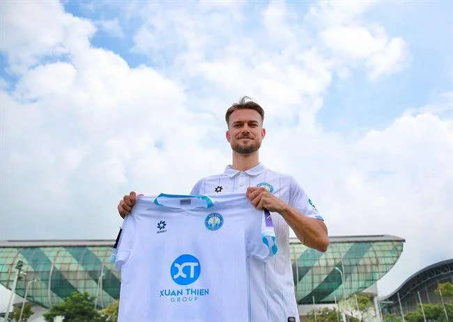 Đăng ký tài khoản an toàn trên ứng dụng 18win App