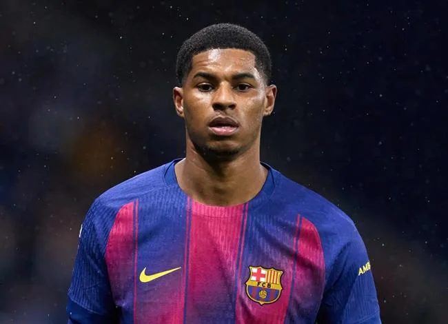 Biểu tượng cookie hiệu suất theo dõi hành vi người dùng để tối ưu hóa 18win app