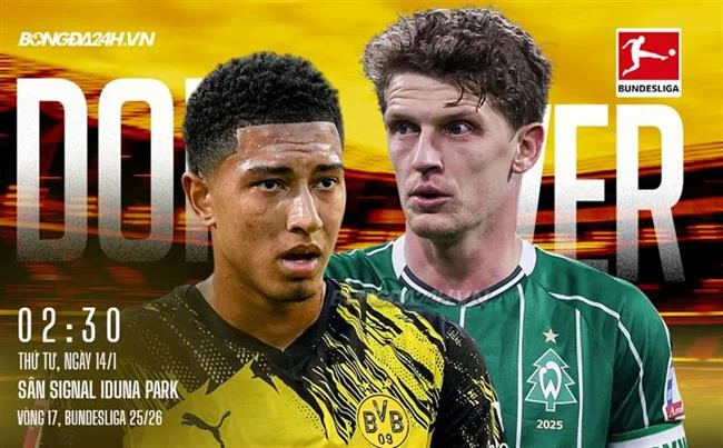 Nền tảng an toàn và bảo mật 18win app