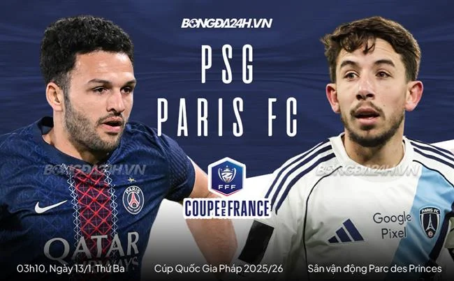 Biểu tượng cờ bạc có trách nhiệm của 18win App