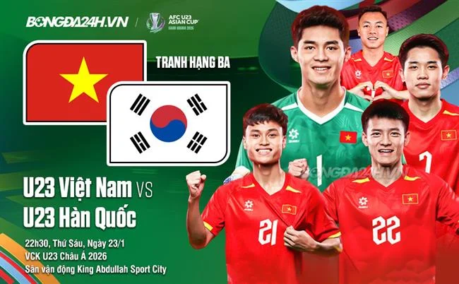 Chuyển khoản ngân hàng 18win app