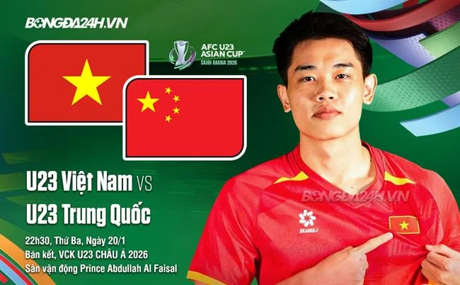 Bắn Cá tại 18win App